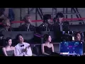 [올데프] AAA Idols reaction AlldayProject Famous + One More Time