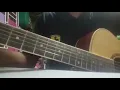 Download Lagu Kenangan lama idie selasih cover norazlan