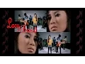 Download Lagu Kenangan Membisu - Lacy Band