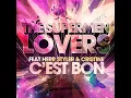 C'est bon (Schokodub)