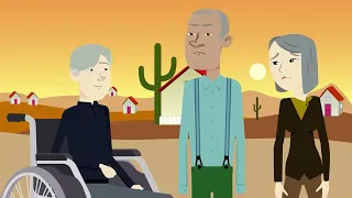 DDD Wants Needs And Uncovered Services 