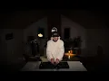 Download Lagu Homerave DJ set 1.0