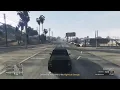 Download Lagu Imani Tech vehicles are the best in the Game. So @RockstarGames Let me HSW it