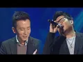 김조한 솔로 - Please Don't Go My Girl (131108 스커lㅊl북) 하우두유둘