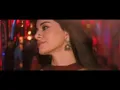 Coka 2.0 | Liger (Telugu) | Official Music Video | Vijay Deverakonda, Ananya Panday