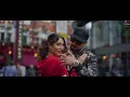 Download Lagu Hai Mera Dil - Official Music Video - Rishi Rich Feat Roach Killa \u0026 Kiranee