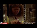 Best Scene  SERIE "LOST" Song The Uniques - My Conversation
