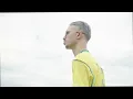 SD9 - Jovem Demais (Prod. CESRV)