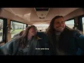 Trey Pendley - Family Man (Official Visualizer)
