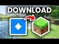 How To Download Essential Mod In Minecraft - Step By Step