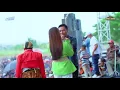 Download Lagu Hanya satu Gery Mahesa ft Tasya Rosmala - New Pallapa