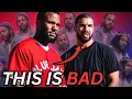 Drake The Game s FAKE KENDRICK DISS EXPLAINED