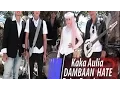 Download Lagu dambaan hate kaka aulia