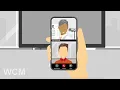 Virtual Care With Visits Weill Cornell Medicine