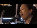 Download Lagu Lena Park - Miss Havisham's Waltz (하비샴의 왈츠)