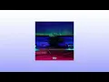 Big Sean - Moves (Official Audio)