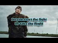 beabadoobee - Switchblade (Lyrics)