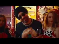 Download Lagu Jatt paida hoya  shaun waste  Born To Shine  Diljit  Latest Punjabi Songs 2020720p