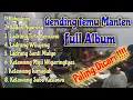 Download Lagu KEBO GIRO TEMU MANTEN FULL MUSIK