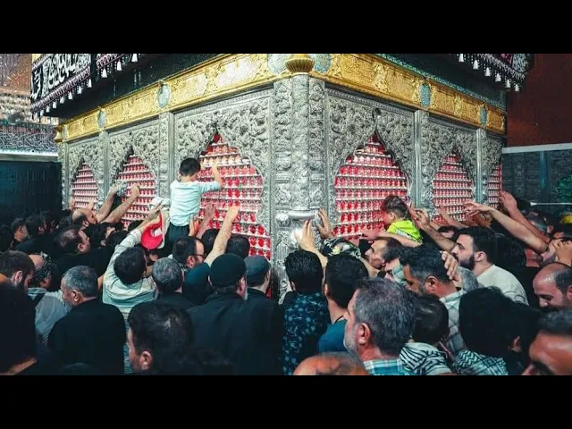 ⁣ماهو أخطر الفتن في زمن الغيبة؟