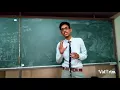 Lecture on Topic Sequential Circuits Buffer Latch Flip-Flops