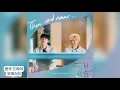HUSKI (허스키)- Then and Now - At a Distance Spring is Green (멀리서 보면 푸른 봄) OST Part.4