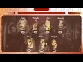 using AI to make 'DESERVE' an OT7 BABYMONSTER song [1st Version] 