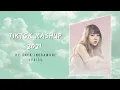 Download Lagu Tiktok Mashup 2021 by Ghea Indrawari Lyrics ✨
