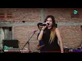 Download Lagu Kecewa Voc Nana Navara Xpozz YNK Audio