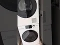 Dot Block unit - 345