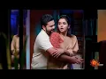 Download Lagu ஒரே Romance தான்😍  Kayal - Semma Scenes | 03 July 2025 | Tamil Serial | Sun TV