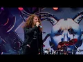 Amaranthe - Maximize Live Time To Rock 2024-07-08