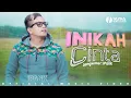 Download Lagu IPANK - INIKAH CINTA (Official Music Video)