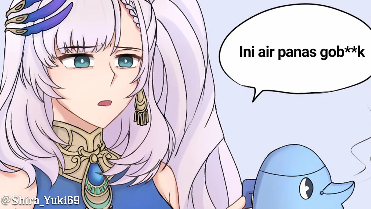 omg reine free talk membership