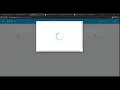 Intuit Link Tutorial - LCL