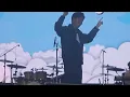 Download Lagu FAJAR NOOR MENJAGA HATI LIVE AT PARKIR TIMUR SENAYAN 10 AGUSTUS 2025