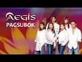 Lagu PAGSUBOK - Aegis (Lyric Video) OPM
