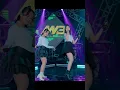 Download Lagu Ojo Gendakan - Dike Sabrina Ft. Icha Kiswara
