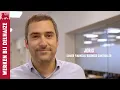 Download Lagu Work at Delhaize : Joris Senior Financial Business Controller
