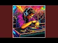 Download Lagu aku bukan siapa siapa