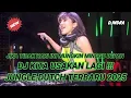 Download Lagu DJ KITA USAHAKAN LAGI JUNGLE DUTCH TERBARU 2025 GASPOLL !!! JIKA TIDAK HARI INI MUNGKIN MINGGU DEPAN