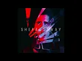 She Past Away - Durdu Dünya (Official Audio)