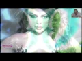Download Lagu Spatial Vox - Incanto d'Amore