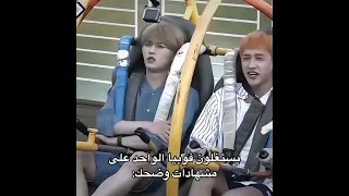 حذفوا الحلقة لان لينو اغمى عليه Shorts Leeknow لينو Akv 