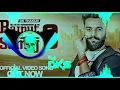 Download Lagu Dk thakur New Rajputana Song Dj Remix ll Rajput Samaj 2 DJ remix ll New thakur dj song