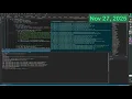 Jonathan Blow on Language Wars and why Jai isn t public