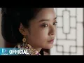 Download Lagu [MV] 소향 - 그 날 [원경 (Wongyeong : The Queen Who Crowns) OST Part.1]