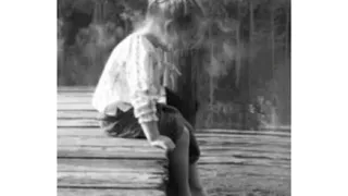 افضل رنات الهاتف2020 اغاني تركية حزينة مترجمة اجمل نغمات رنين حزينة2020 