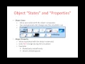 Lab 4 - V1 Introduction to Object States and Properties Simio Processes Add-On Processes
