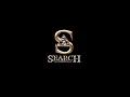 Search - Seroja
